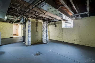 3856 Mt Vernon Avenue, Cincinnati, OH 45209 - Photo 23