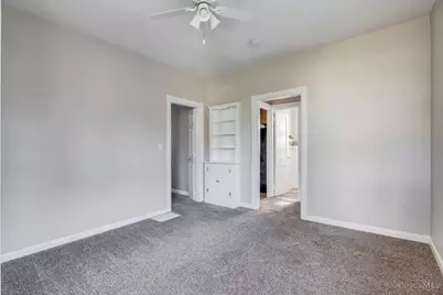 3856 Mt Vernon Avenue, Cincinnati, OH 45209 - Photo 5