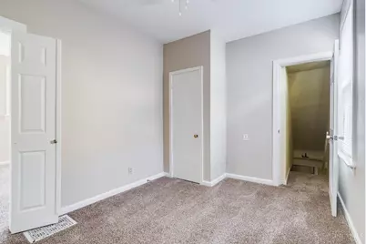 3856 Mt Vernon Avenue, Cincinnati, OH 45209 - Photo 13