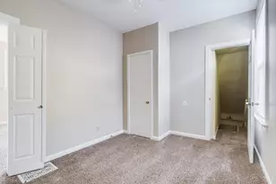 3856 Mt Vernon Ave, Cincinnati, OH 45209 - Photo 13