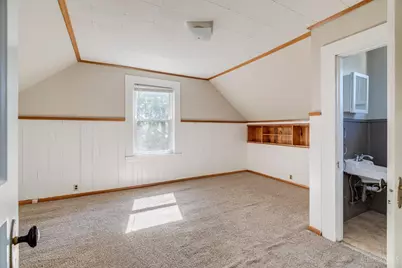 3856 Mt Vernon Avenue, Cincinnati, OH 45209 - Photo 15