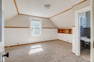 3856 Mt Vernon Ave, Cincinnati, OH 45209 - Photo 15