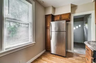 3856 Mt Vernon Ave, Cincinnati, OH 45209 - Photo 9