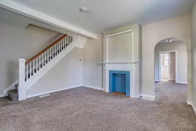 3856 Mt Vernon Avenue, Cincinnati, OH 45209 - Photo 3