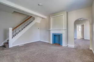 3856 Mt Vernon Ave, Cincinnati, OH 45209 - Photo 3