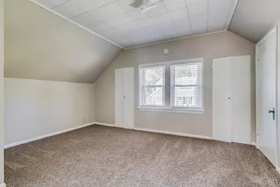 3856 Mt Vernon Avenue, Cincinnati, OH 45209 - Photo 21