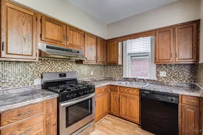 3856 Mt Vernon Avenue, Cincinnati, OH 45209 - Photo 7