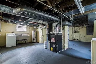 3856 Mt Vernon Avenue, Cincinnati, OH 45209 - Photo 25