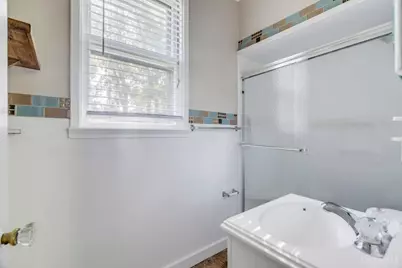 3856 Mt Vernon Avenue, Cincinnati, OH 45209 - Photo 11