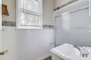 3856 Mt Vernon Ave, Cincinnati, OH 45209 - Photo 11