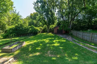 3856 Mt Vernon Avenue, Cincinnati, OH 45209 - Photo 29