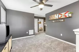 104 Honeysuckle Way, Eaton, OH 45320 - Photo 17