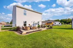 104 Honeysuckle Way, Eaton, OH 45320 - Photo 29