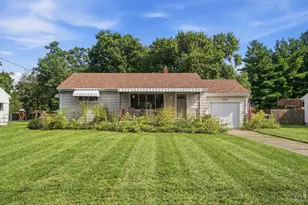436 Wyoming Ave, Fairfield, OH 45014 - Photo 1