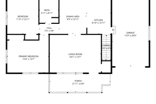 436 Wyoming Ave, Fairfield, OH 45014 - Photo 31