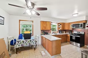 436 Wyoming Ave, Fairfield, OH 45014 - Photo 7