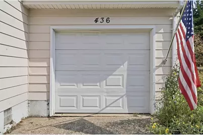 436 Wyoming Avenue, Fairfield, OH 45014 - Photo 25