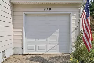 436 Wyoming Ave, Fairfield, OH 45014 - Photo 25