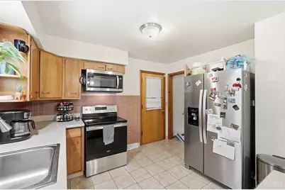 436 Wyoming Avenue, Fairfield, OH 45014 - Photo 11