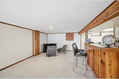 436 Wyoming Avenue, Fairfield, OH 45014 - Photo 19