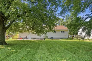 436 Wyoming Ave, Fairfield, OH 45014 - Photo 27
