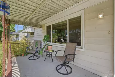 436 Wyoming Avenue, Fairfield, OH 45014 - Photo 3