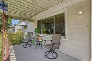 436 Wyoming Ave, Fairfield, OH 45014 - Photo 3