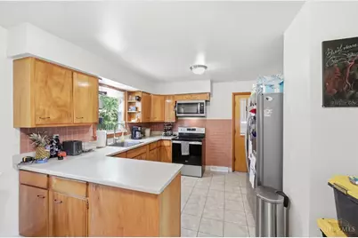 436 Wyoming Avenue, Fairfield, OH 45014 - Photo 9