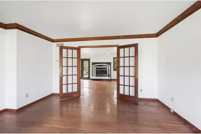 6315 Gem Stone Drive, Liberty Township, OH 45044 - Photo 27