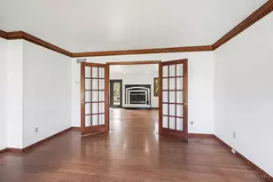 6315 Gem Stone Dr, Liberty Township, OH 45044 - Photo 27