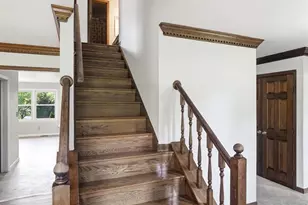 6315 Gem Stone Dr, Liberty Township, OH 45044 - Photo 29