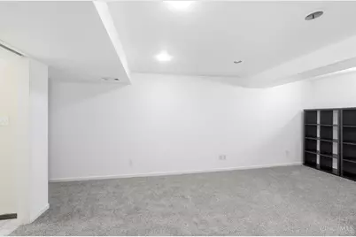 6315 Gem Stone Drive, Liberty Township, OH 45044 - Photo 65