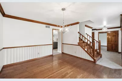 6315 Gem Stone Drive, Liberty Township, OH 45044 - Photo 23