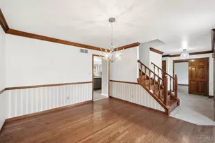 6315 Gem Stone Dr, Liberty Township, OH 45044 - Photo 23