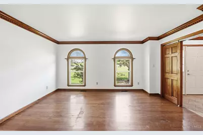 6315 Gem Stone Drive, Liberty Township, OH 45044 - Photo 25