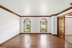 6315 Gem Stone Dr, Liberty Township, OH 45044 - Photo 25