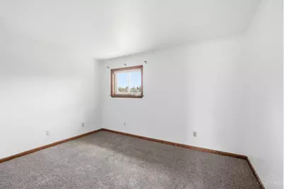 6315 Gem Stone Drive, Liberty Township, OH 45044 - Photo 49