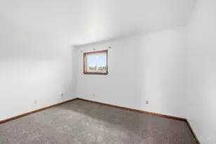 6315 Gem Stone Dr, Liberty Township, OH 45044 - Photo 49