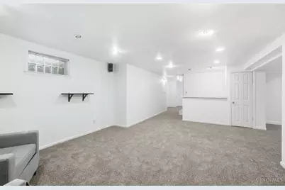 6315 Gem Stone Drive, Liberty Township, OH 45044 - Photo 55