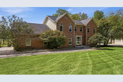6315 Gem Stone Drive, Liberty Township, OH 45044 - Photo 1