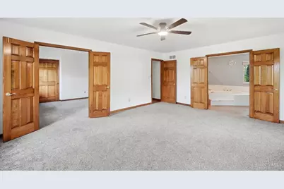 6315 Gem Stone Drive, Liberty Township, OH 45044 - Photo 35