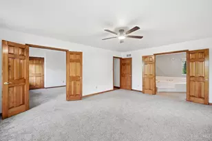 6315 Gem Stone Dr, Liberty Township, OH 45044 - Photo 35