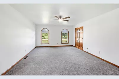 6315 Gem Stone Drive, Liberty Township, OH 45044 - Photo 33