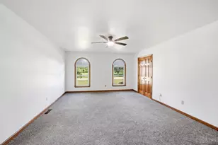 6315 Gem Stone Dr, Liberty Township, OH 45044 - Photo 33