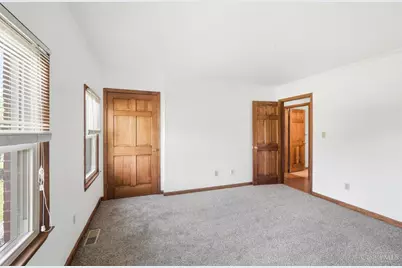 6315 Gem Stone Drive, Liberty Township, OH 45044 - Photo 43