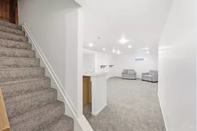 6315 Gem Stone Drive, Liberty Township, OH 45044 - Photo 51