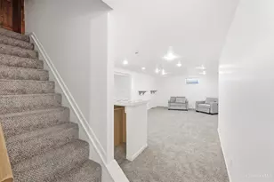 6315 Gem Stone Dr, Liberty Township, OH 45044 - Photo 51