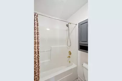 6315 Gem Stone Drive, Liberty Township, OH 45044 - Photo 45