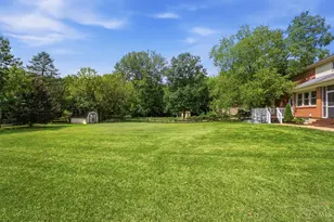 6315 Gem Stone Dr, Liberty Township, OH 45044 - Photo 77