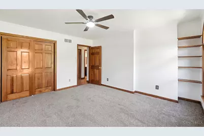 6315 Gem Stone Drive, Liberty Township, OH 45044 - Photo 47